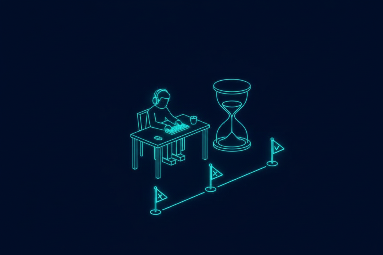 GPTfy — Agentic AI para Empresas